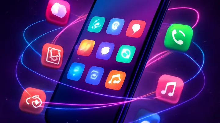 499 DHAKA COM - iOS Installation Guide for 499 DHAKA App Users