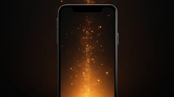 499 DHAKA COM - 499 DHAKA COM: Easy APK Download for Android