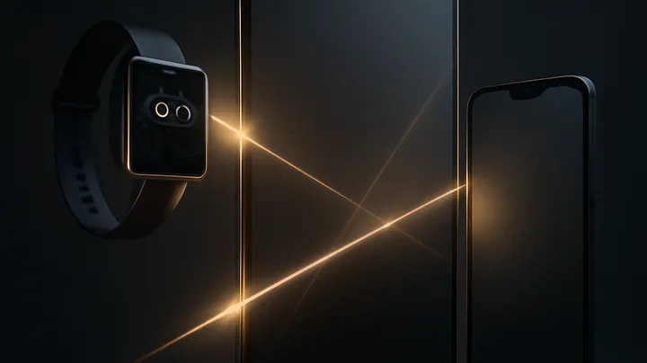 499 DHAKA COM - Understanding the Features and Benefits of 499 DHAKA Mobile App